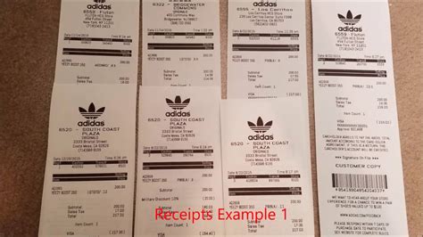 fake yeezy receipt adidas|adidas yeezy knockoff.